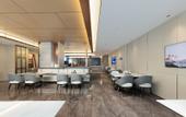 Туры в отель Atour Hotel Tianjin Binhai New Area Dongting Road