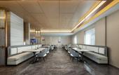 Туры в отель Atour Hotel Tianjin Binhai New Area Dongting Road
