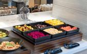 Туры в отель Atour Hotel Tianjin Binhai New Area Dongting Road