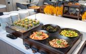 Туры в отель Atour Hotel Tianjin Binhai New Area Dongting Road