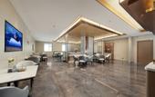 Туры в отель Atour Hotel Tianjin Binhai New Area Dongting Road