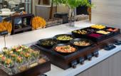 Туры в отель Atour Hotel Tianjin Binhai New Area Dongting Road