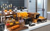 Туры в отель Atour Hotel Tianjin Binhai New Area Dongting Road