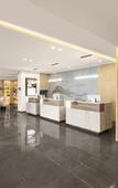 Туры в отель Atour hotel in Hangzhou Xiaoshan airport town