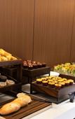 Туры в отель Atour hotel in Hangzhou Xiaoshan airport town