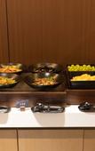 Туры в отель Atour hotel in Hangzhou Xiaoshan airport town