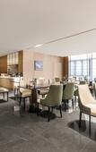 Туры в отель Atour hotel in Hangzhou Xiaoshan airport town
