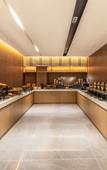 Туры в отель Atour hotel in Hangzhou Xiaoshan airport town