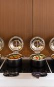 Туры в отель Atour hotel in Hangzhou Xiaoshan airport town