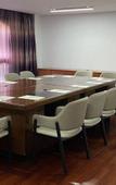 Туры в отель Atour hotel in Hangzhou Xiaoshan airport town