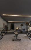 Туры в отель Atour hotel in Hangzhou Xiaoshan airport town
