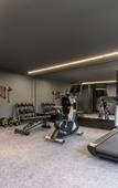 Туры в отель Atour hotel in Hangzhou Xiaoshan airport town