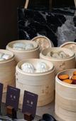 Туры в отель Atour S Hotel Wuhan Wuchang Riverside