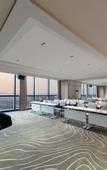 Туры в отель Atour S Hotel Wuhan Wuchang Riverside