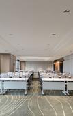 Туры в отель Atour S Hotel Wuhan Wuchang Riverside