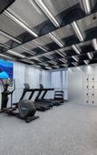 Туры в отель Atour S Hotel Wuhan Wuchang Riverside