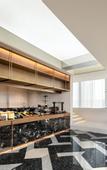 Туры в отель Atour S Hotel Wuhan Wuchang Riverside