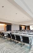 Туры в отель Atour S Hotel Wuhan Wuchang Riverside
