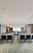 Туры в отель Atour S Hotel Wuhan Wuchang Riverside