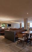 Туры в отель Beijing  ?Huixin Xijie Beikou Station? Atour Jianye Hotel