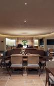 Туры в отель Beijing  ?Huixin Xijie Beikou Station? Atour Jianye Hotel