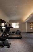 Туры в отель Beijing  ?Huixin Xijie Beikou Station? Atour Jianye Hotel