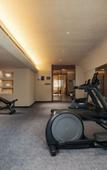 Туры в отель Beijing  ?Huixin Xijie Beikou Station? Atour Jianye Hotel