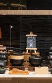 Туры в отель Shenzhen Convention and Exhibition Center Gangxia Subway Station Atour X Hotel