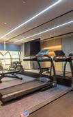 Туры в отель Shenzhen Convention and Exhibition Center Gangxia Subway Station Atour X Hotel