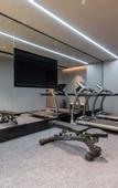 Туры в отель Shenzhen Convention and Exhibition Center Gangxia Subway Station Atour X Hotel