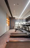 Туры в отель Shenzhen Convention and Exhibition Center Gangxia Subway Station Atour X Hotel