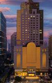 Туры в отель Shenzhen Convention and Exhibition Center Gangxia Subway Station Atour X Hotel