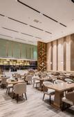 Туры в отель Shenzhen Convention and Exhibition Center Gangxia Subway Station Atour X Hotel