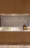 Туры в отель Shenzhen Convention and Exhibition Center Gangxia Subway Station Atour X Hotel