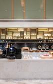 Туры в отель Shenzhen Convention and Exhibition Center Gangxia Subway Station Atour X Hotel