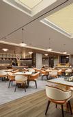 Туры в отель Atour Hotel Foshan  Dongle Road Metro Station Qinghuiyuan Garden
