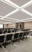 Туры в отель Atour Hotel Foshan  Dongle Road Metro Station Qinghuiyuan Garden