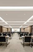 Туры в отель Atour Hotel Foshan  Dongle Road Metro Station Qinghuiyuan Garden