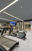 Туры в отель Atour Hotel Foshan  Dongle Road Metro Station Qinghuiyuan Garden