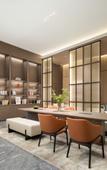 Туры в отель Atour Hotel Foshan  Dongle Road Metro Station Qinghuiyuan Garden