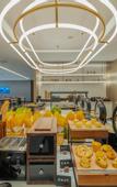 Туры в отель Atour Hotel Harbin Shangzhi Street Zhongyang Street Subway Station