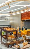 Туры в отель Atour Hotel Harbin Shangzhi Street Zhongyang Street Subway Station