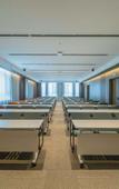 Туры в отель Atour Hotel Harbin Shangzhi Street Zhongyang Street Subway Station