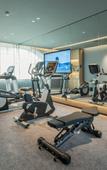 Туры в отель Atour Hotel Harbin Shangzhi Street Zhongyang Street Subway Station