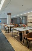 Туры в отель Atour Hotel Harbin Shangzhi Street Zhongyang Street Subway Station