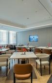 Туры в отель Atour Hotel Harbin Shangzhi Street Zhongyang Street Subway Station