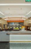 Туры в отель Atour Hotel Harbin Shangzhi Street Zhongyang Street Subway Station