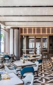 Туры в отель Atour Hotel Zhuhai Qinglu South Road Gongbei Port