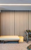 Туры в отель Atour Hotel Zhuhai Qinglu South Road Gongbei Port