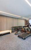 Туры в отель Atour Hotel Zhuhai Qinglu South Road Gongbei Port